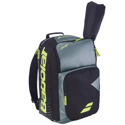 Mochila de Tenis Babolat Backpack Pure Aero