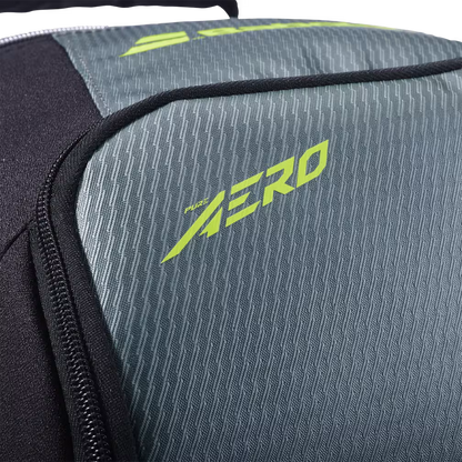 Mochila de Tenis Babolat Backpack Pure Aero