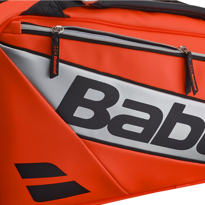 Paletero de Pádel Babolat RH Pro JL Gen2 Juan Lebrón