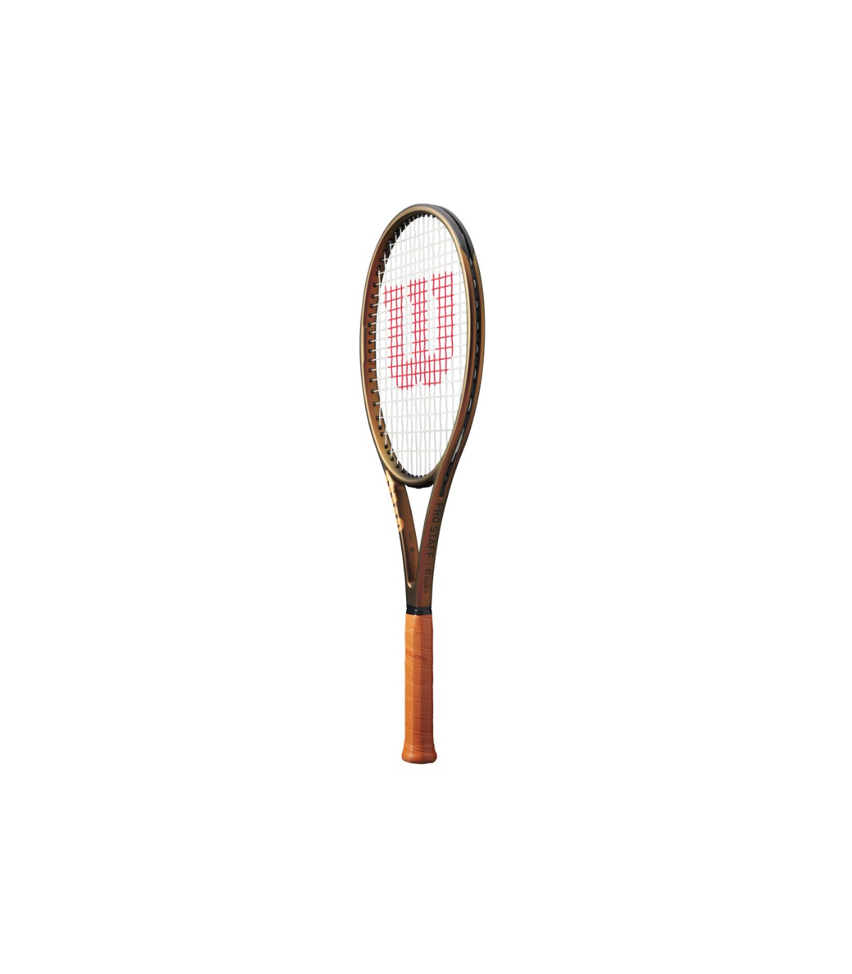 Babolat Boost Drive (Test)
