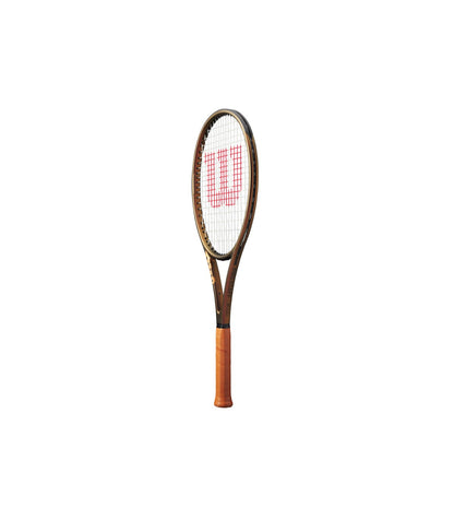 Babolat Boost Drive (Test)
