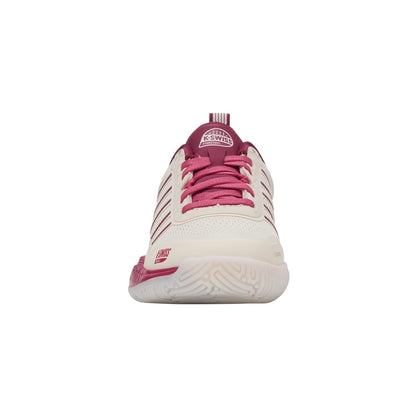 Zapatillas Mujer K-Swiss Ultra Court Padel