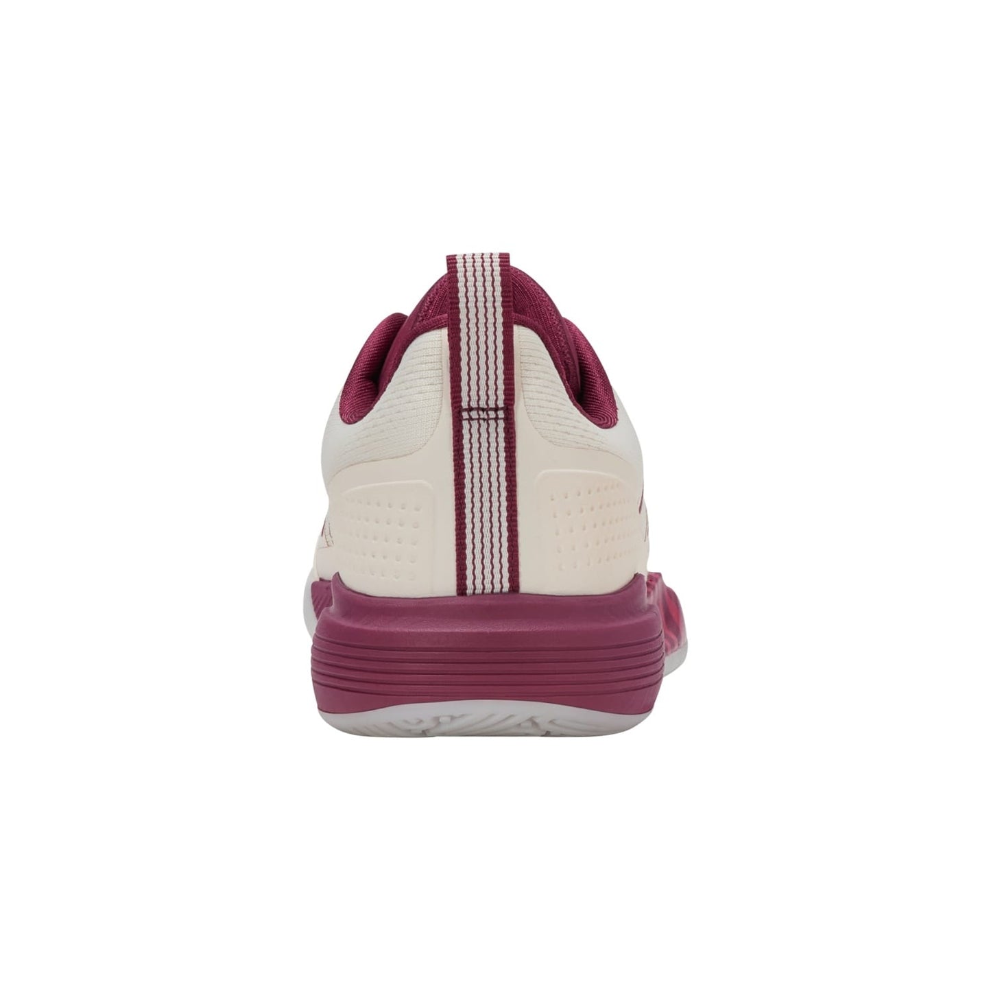 Zapatillas Mujer K-Swiss Ultra Court Padel