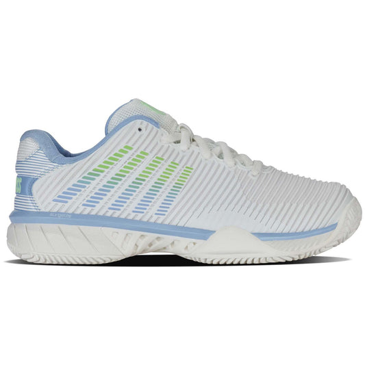 Zapatillas Mujer K-Swiss Hypercourt Express 2