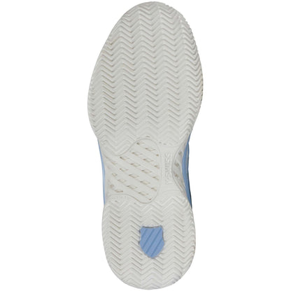 Zapatillas Mujer K-Swiss Hypercourt Express 2
