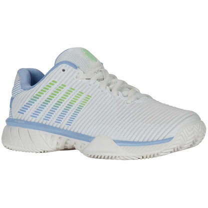 Zapatillas Mujer K-Swiss Hypercourt Express 2