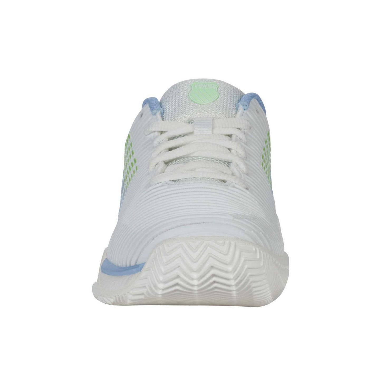 Zapatillas Mujer K-Swiss Hypercourt Express 2