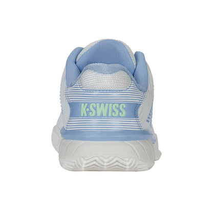 Zapatillas Mujer K-Swiss Hypercourt Express 2
