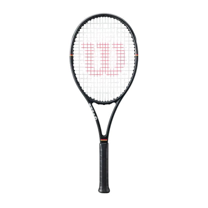Raqueta de Tenis Wilson Pro Staff 97L Classic 2026