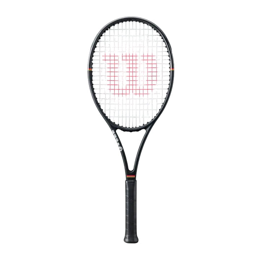 Raqueta de Tenis Wilson Pro Staff 97L Classic 2026