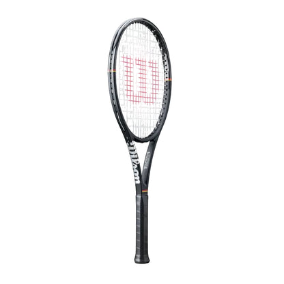 Raqueta de Tenis Wilson Pro Staff 97L Classic 2026