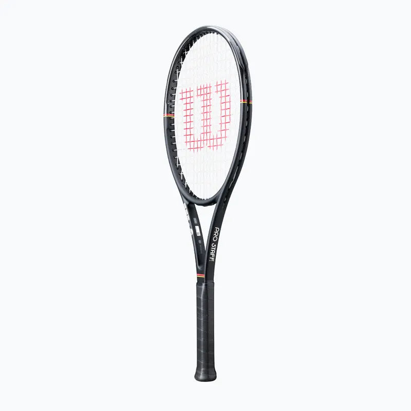 Raqueta de Tenis Wilson Pro Staff 97L Classic 2026