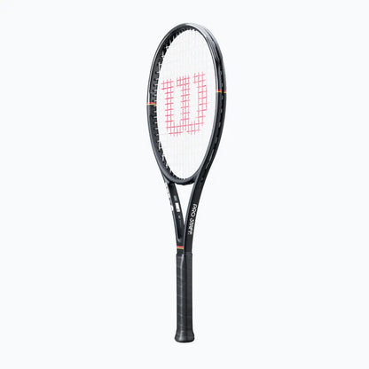 Raqueta de Tenis Wilson Pro Staff 97L Classic 2026