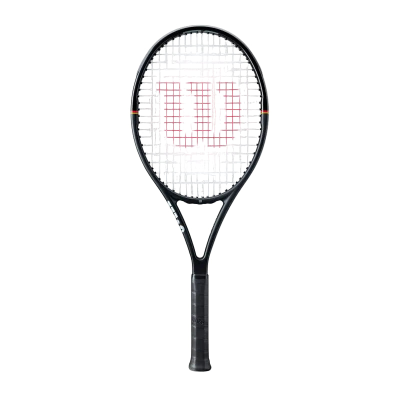 Raqueta de Tenis Wilson Pro Staff Team Classic 2026