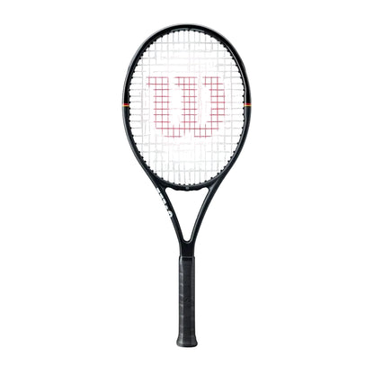 Raqueta de Tenis Wilson Pro Staff Team Classic 2026