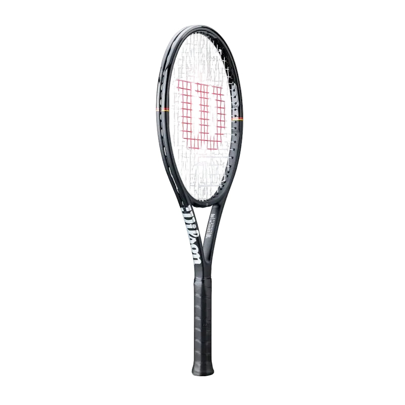 Raqueta de Tenis Wilson Pro Staff Team Classic 2026
