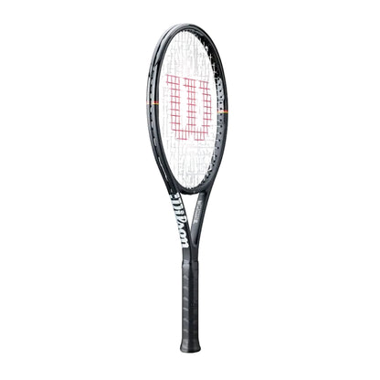 Raqueta de Tenis Wilson Pro Staff Team Classic 2026