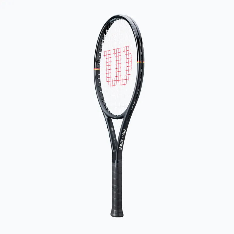 Raqueta de Tenis Wilson Pro Staff Team Classic 2026