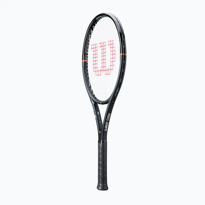 Raqueta de Tenis Wilson Pro Staff Team Classic 2026