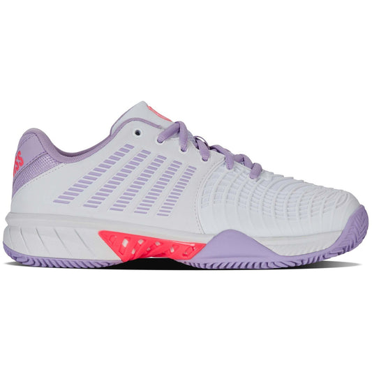 Zapatillas Mujer K-Swiss Express Light 3 HB