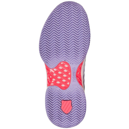 Zapatillas Mujer K-Swiss Express Light 3 HB