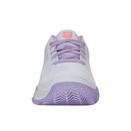 Zapatillas Mujer K-Swiss Express Light 3 HB