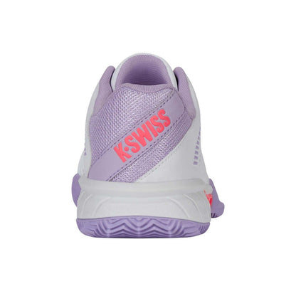 Zapatillas Mujer K-Swiss Express Light 3 HB