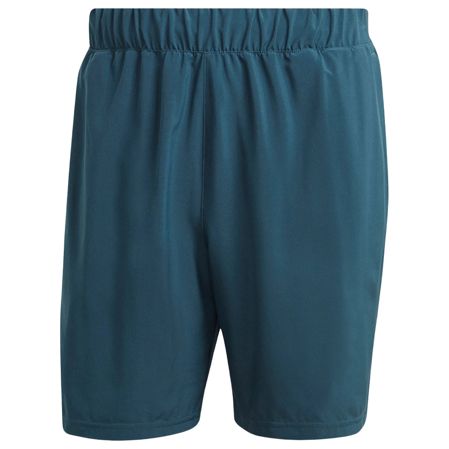 Short de Tenis Hombre Pantalón Corto Club SW Arctic Night