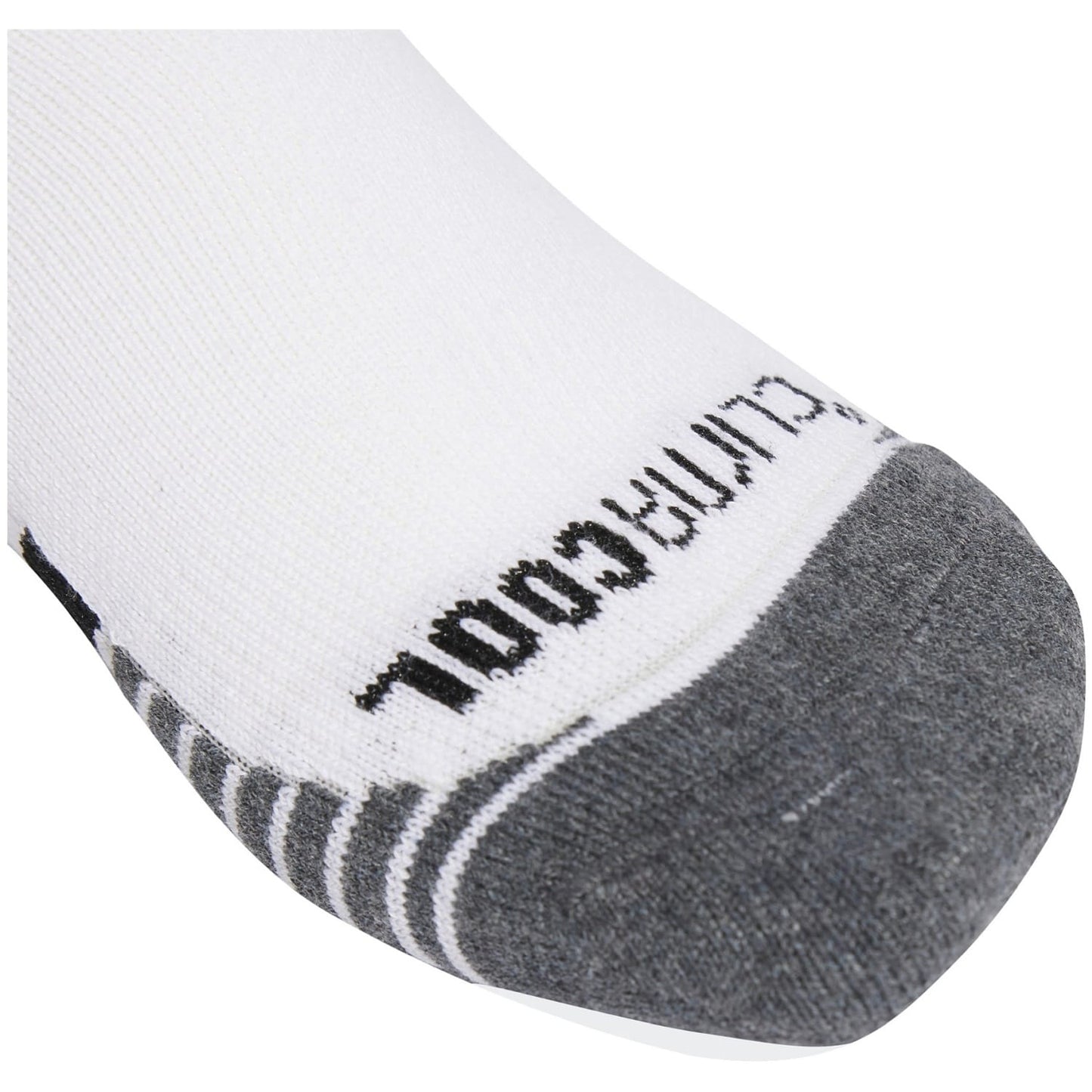 Calcetines de Tenis Adidas PRF C CC CRW 3P White