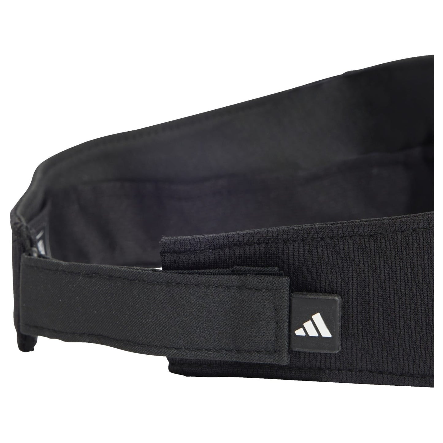 Visera Tenis W Adidas Climacool Negro