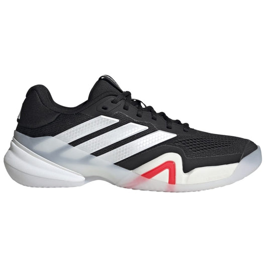 Zapatillas de Tenis Adidas Barricade 14 M Clay