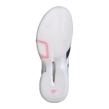 Zapatillas de Tenis Adidas Barricade 14 M Clay