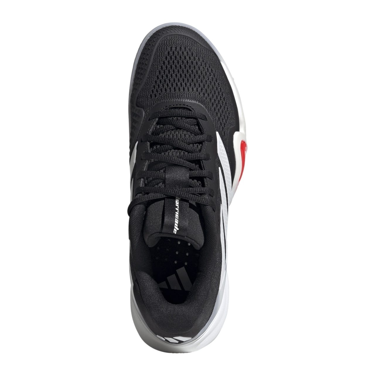 Zapatillas de Tenis Adidas Barricade 14 M Clay