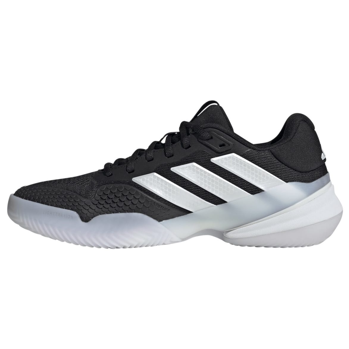Zapatillas de Tenis Adidas Barricade 14 M Clay
