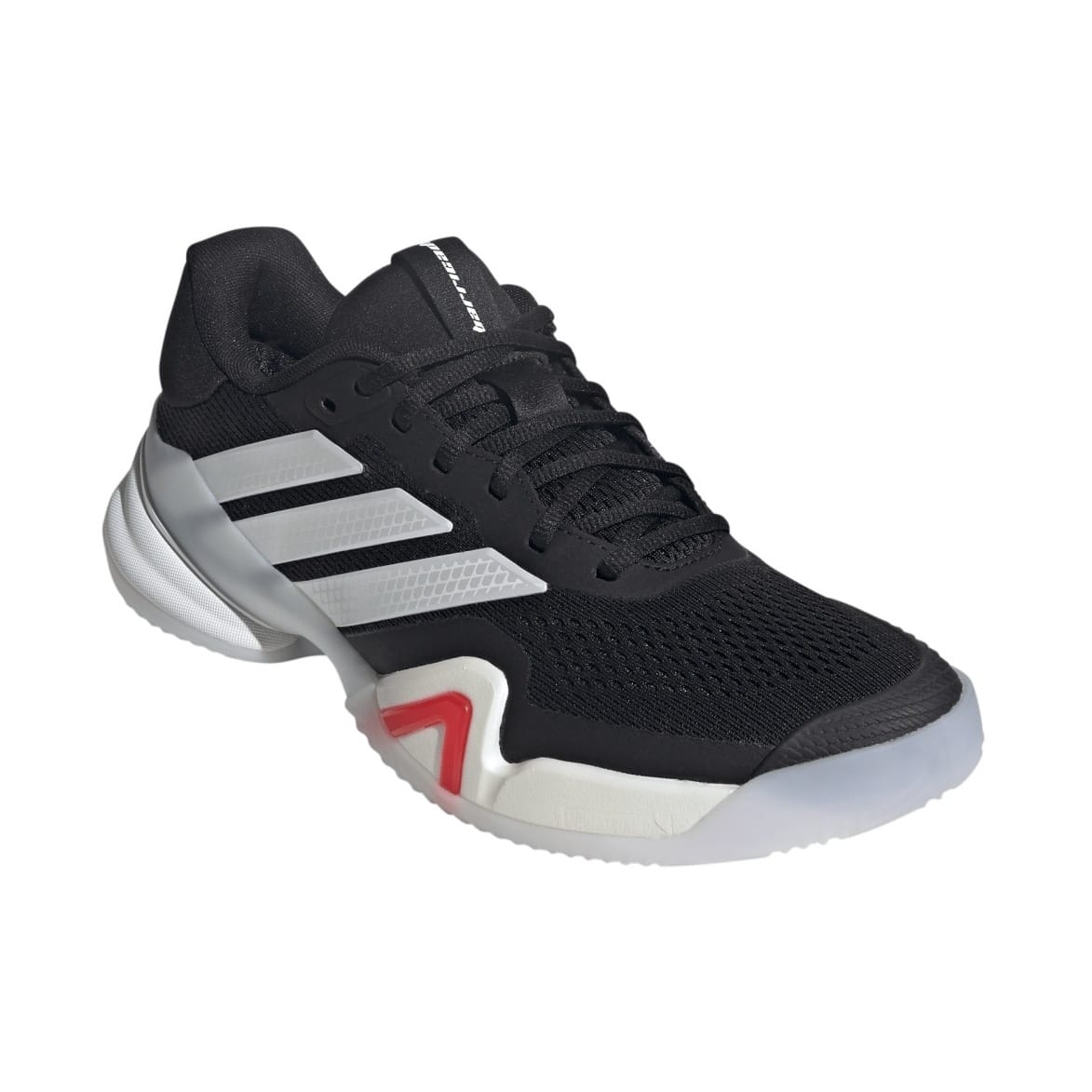 Zapatillas de Tenis Adidas Barricade 14 M Clay