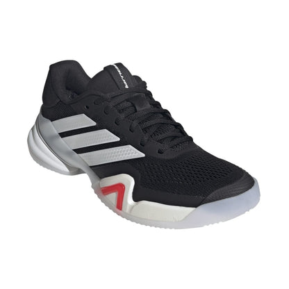 Zapatillas de Tenis Adidas Barricade 14 M Clay