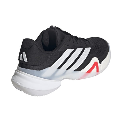 Zapatillas de Tenis Adidas Barricade 14 M Clay