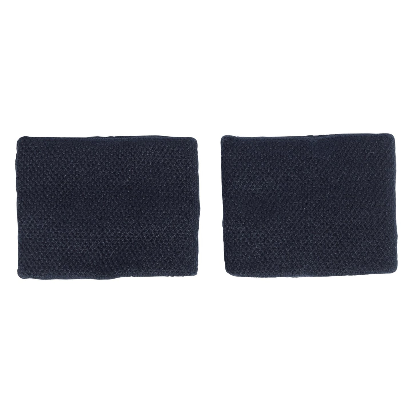 Muñequera Tenis Adidas WB S Legend Ink