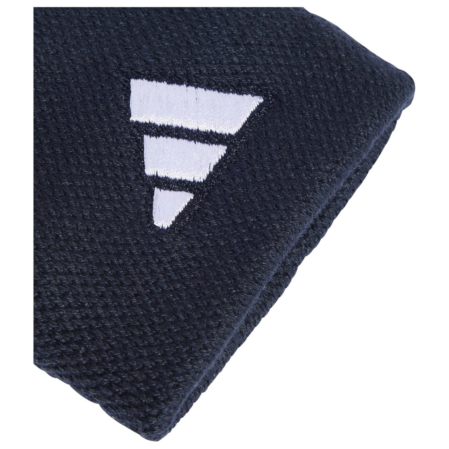 Muñequera Tenis Adidas WB S Legend Ink