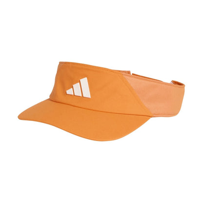 Visera Tenis Adidas Climacool Naranja