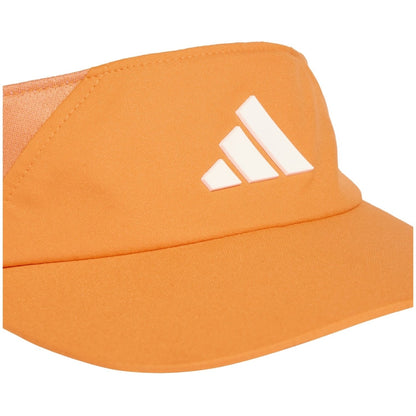 Visera Tenis Adidas Climacool Naranja