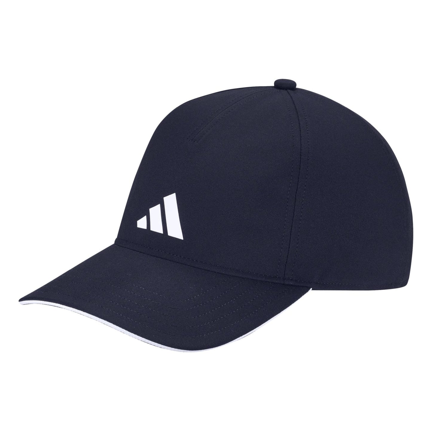 Gorra Adidas Bball Clima Legend Ink