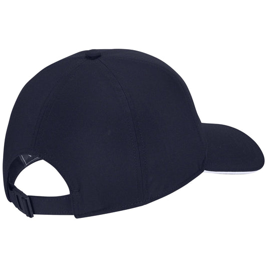 Gorra Adidas Bball Clima Legend Ink