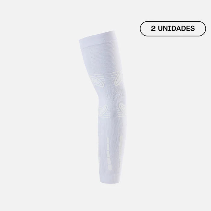 Manguito NO STRAIN Unisex