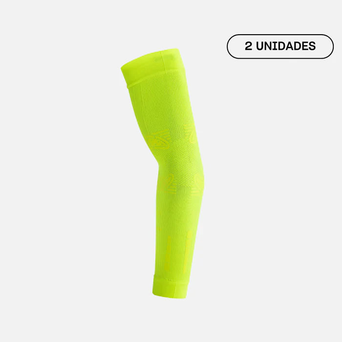 Manguito NO STRAIN Unisex
