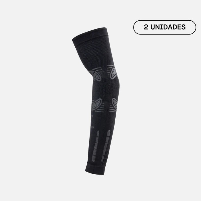 Manguito NO STRAIN Unisex