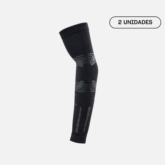 Manguito NO STRAIN Unisex