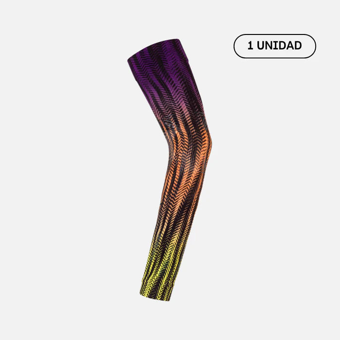 Manguito NO STRAIN Unisex