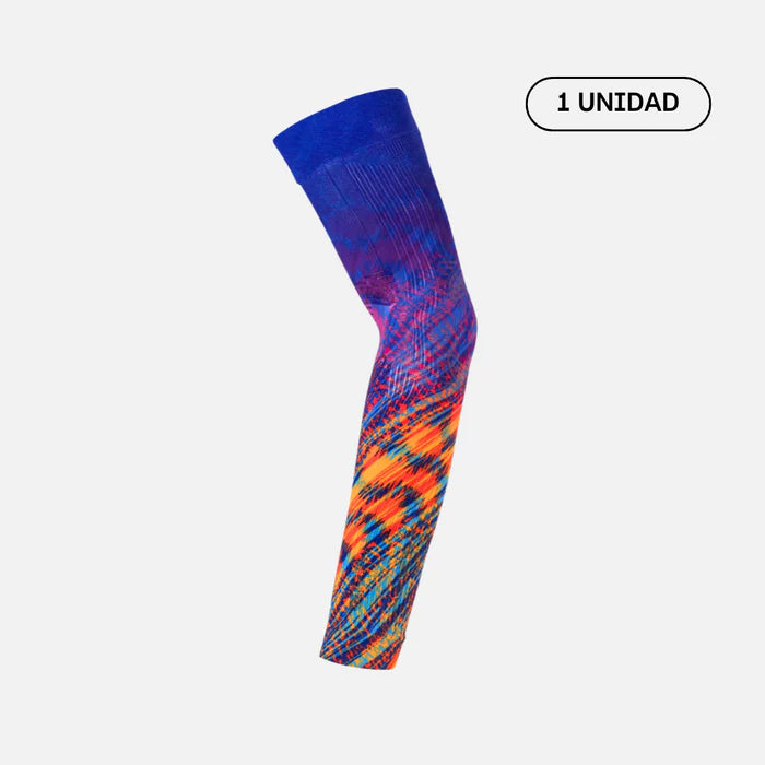 Manguito NO STRAIN Unisex
