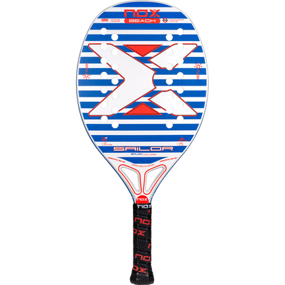 Raqueta de Beach Tennis NOX Sailor 2022